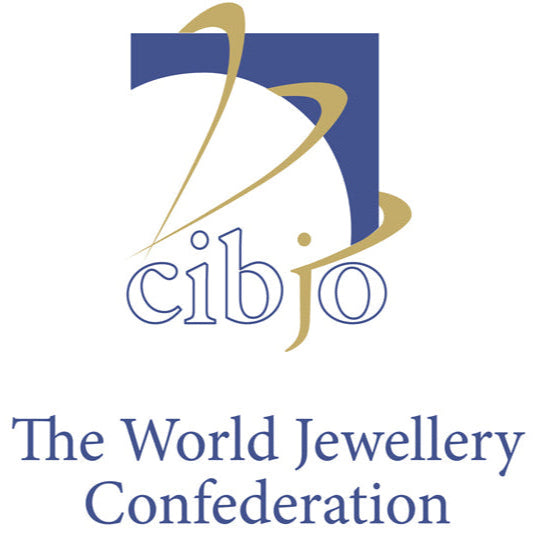 Die Zertifizierung von edlen Steinen und Diamanten