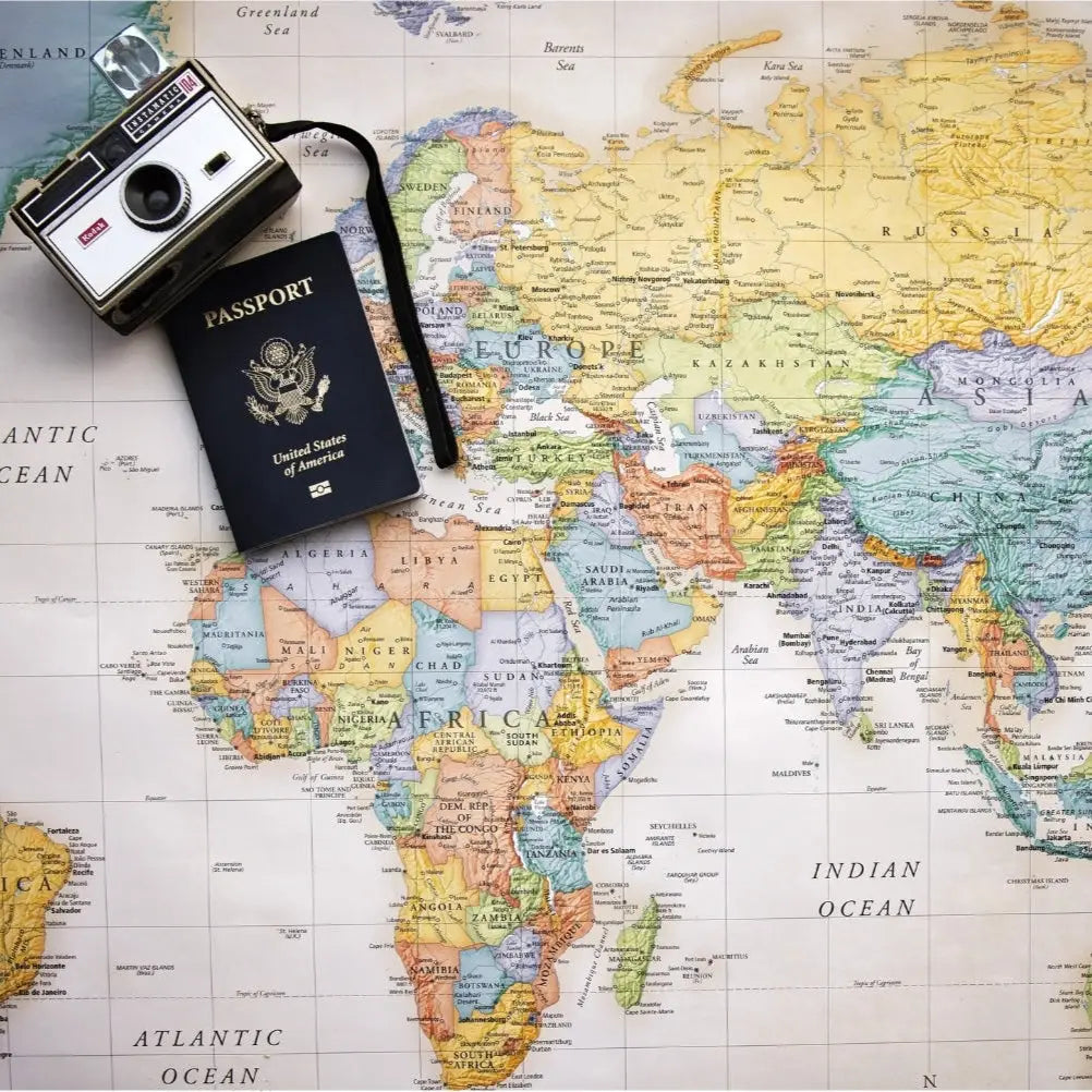 Herkunft der edlen Steine