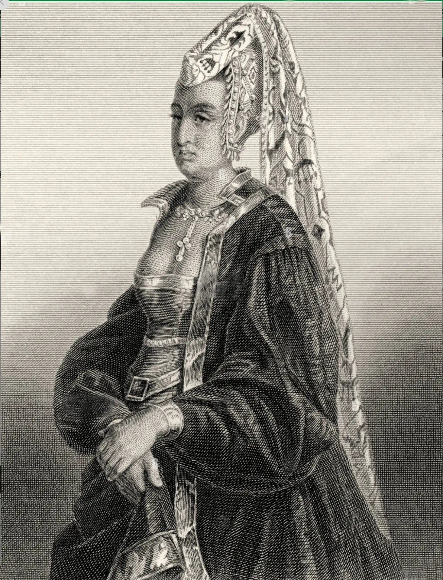 Der Juwelier im viktorianischen Zeitalter zwischen Glanz und Gefahr