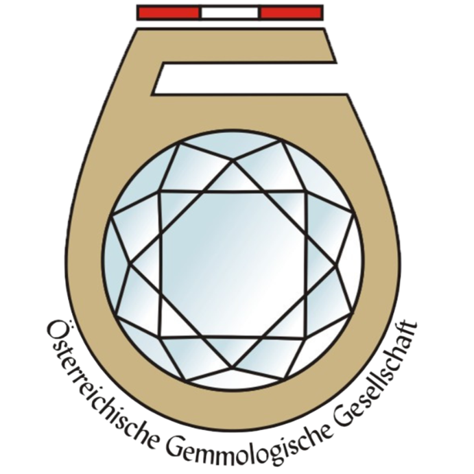 DiaMina GmbH