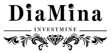 Logo-DiaMina-Investmine