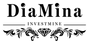 Logo-DiaMina-Investmine
