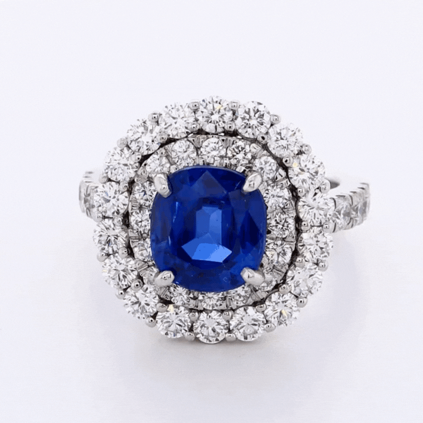 DiaMina GmbH
