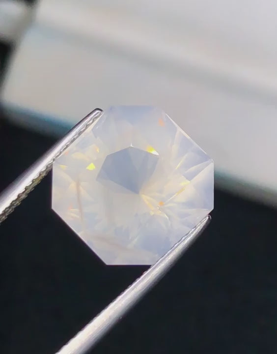 Load video: Moonstone gemstone jewelry from around the world
