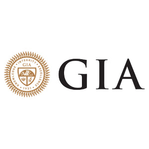 DiaMina GmbH